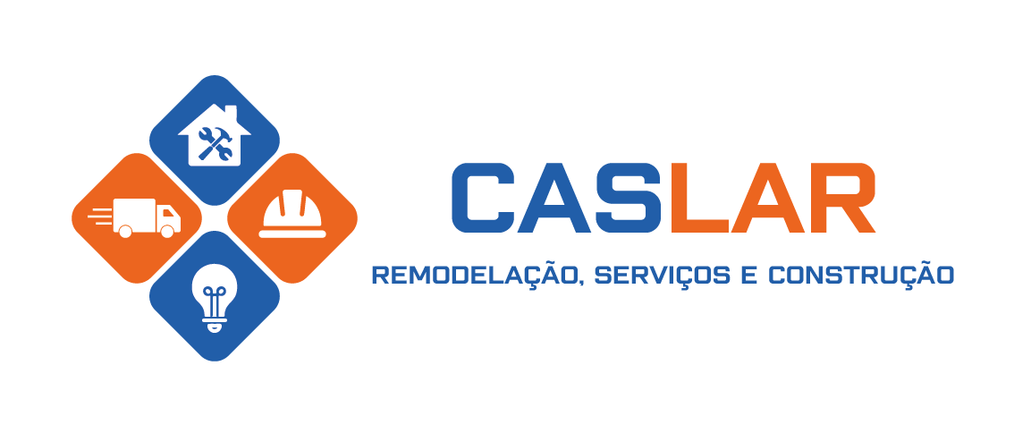 Caslar