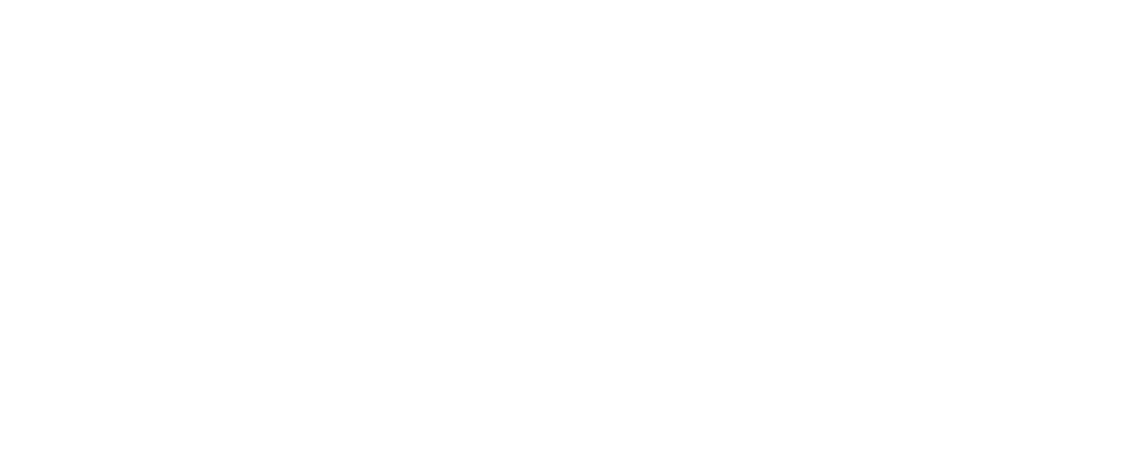 Caslar